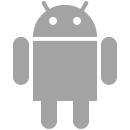 android-app-developer-melbourne
